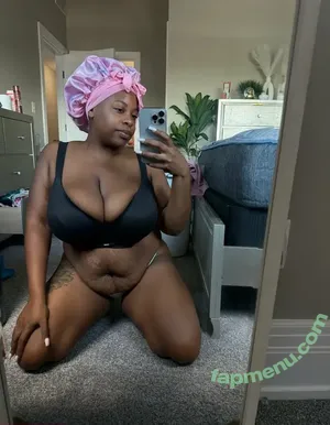 themelonmamma / melon.momma.designs nude photo #0129