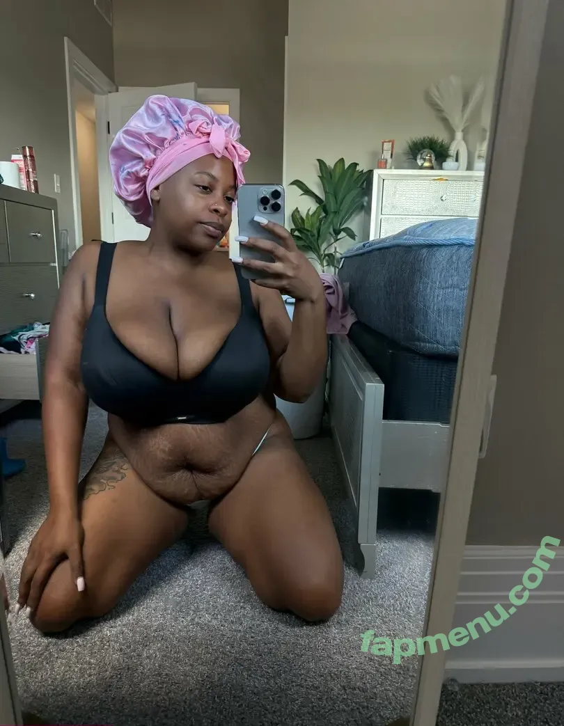themelonmamma nude photo #0129 (melon.momma.designs)