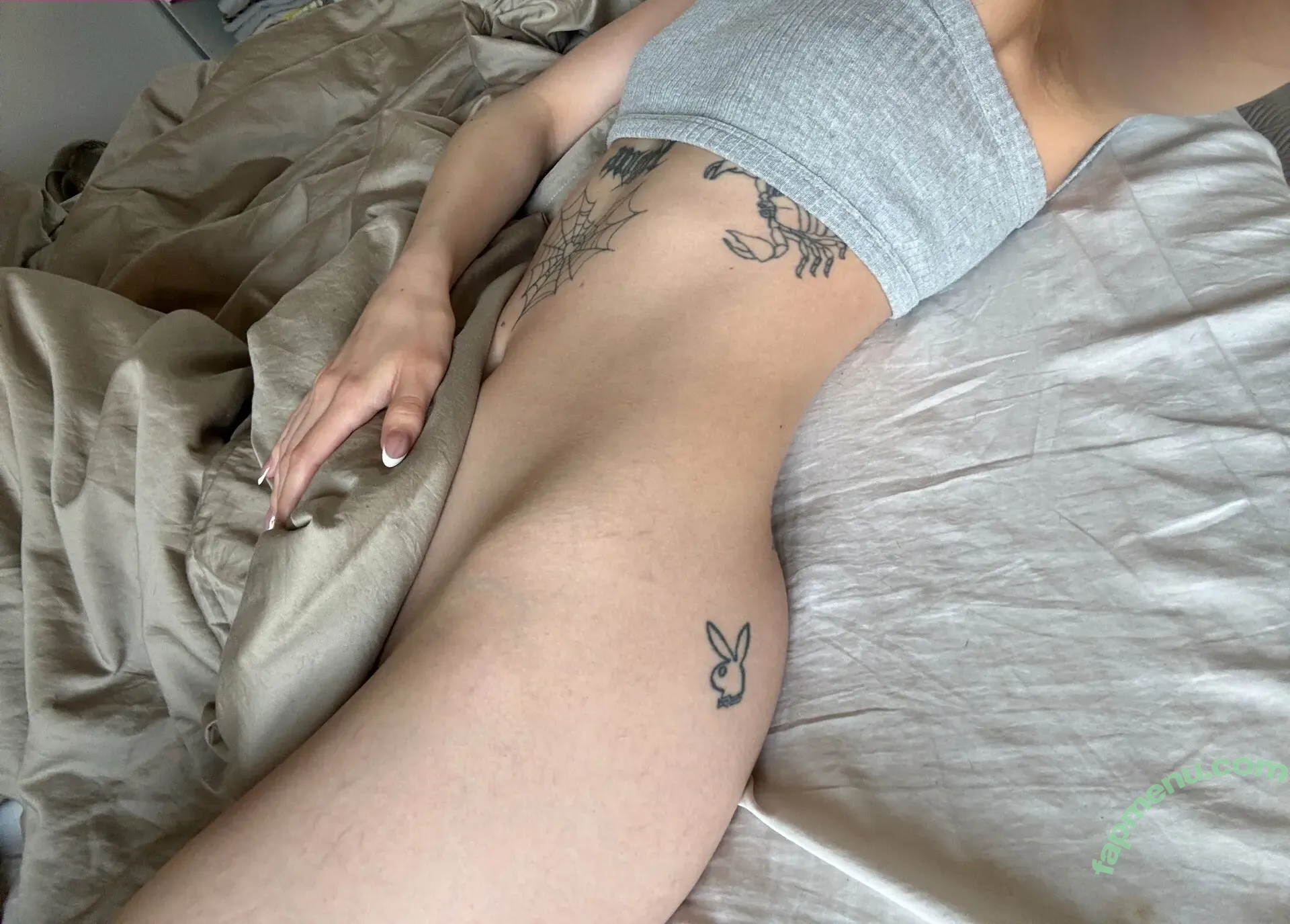 themiastone nude photo #0001 (the_miastone)