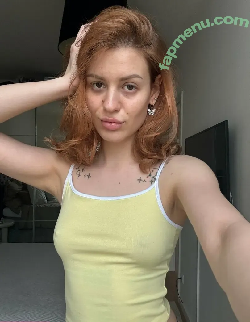 themiastone nude photo #0015 (the_miastone)
