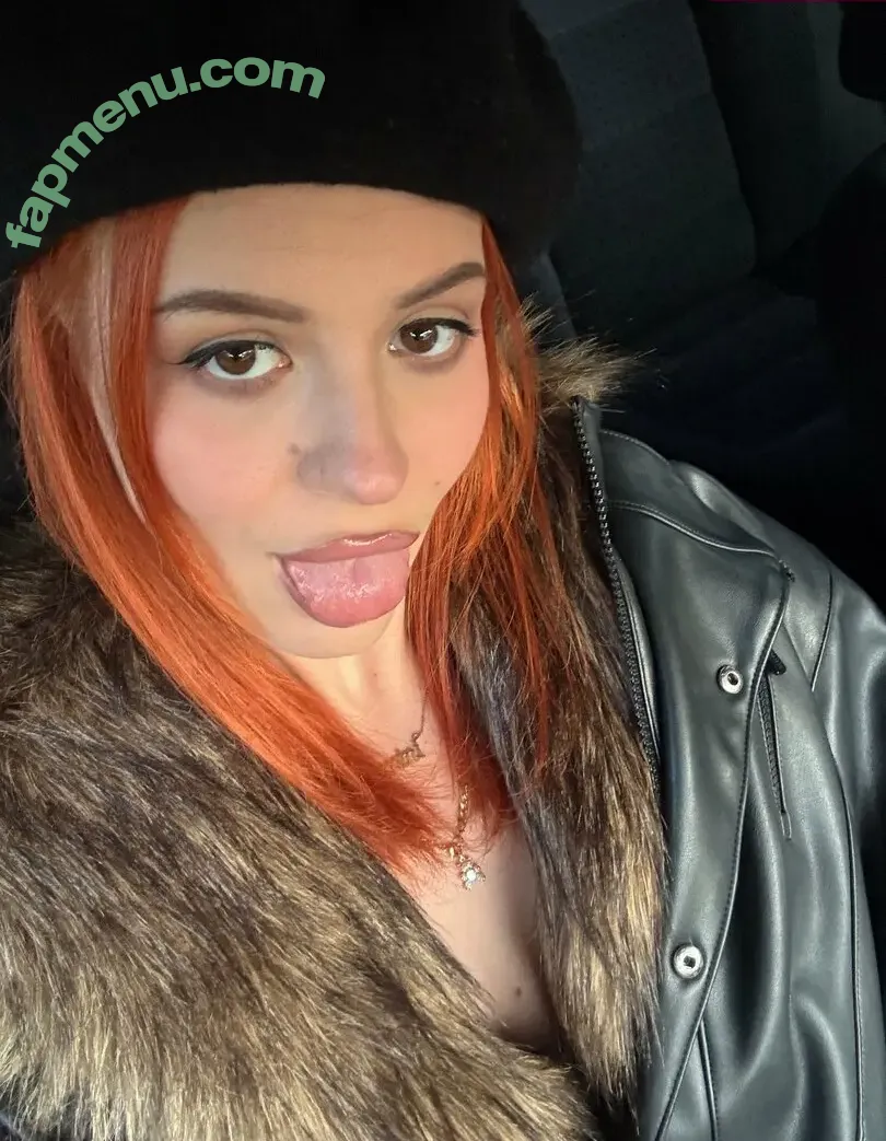 themiastone nude photo #0017 (the_miastone)