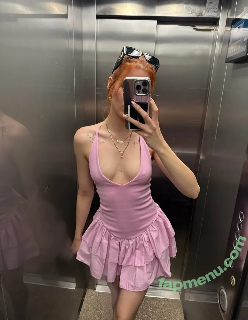 themiastone nude photo #0019 (the_miastone)