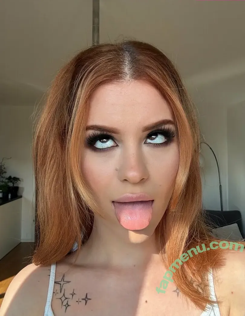 themiastone nude photo #0022 (the_miastone)