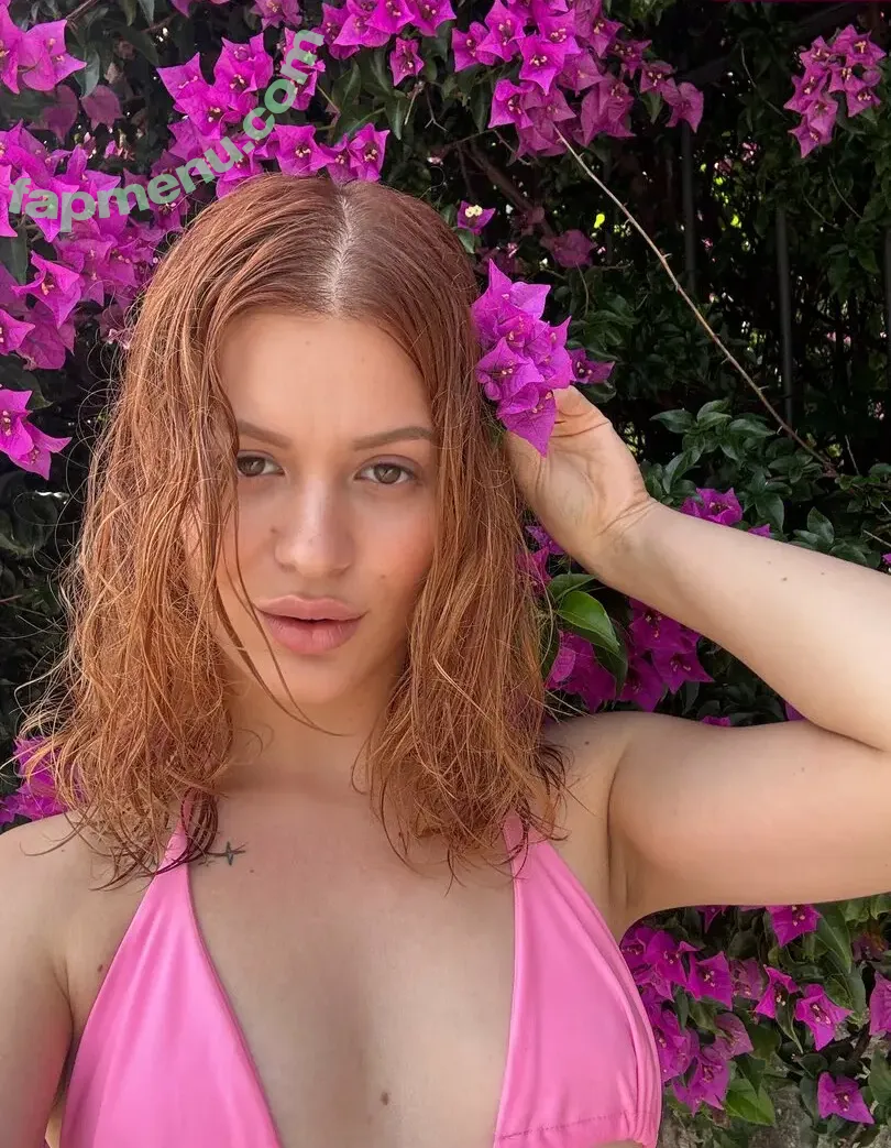 themiastone nude photo #0037 (the_miastone)