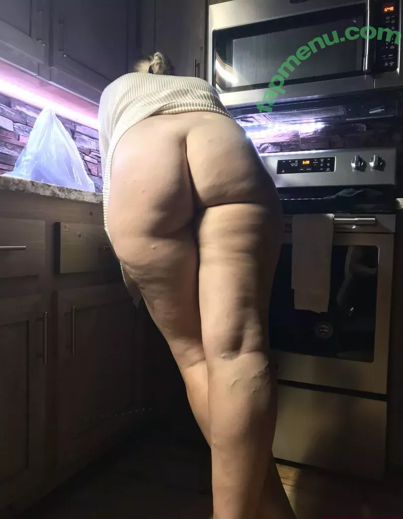 themilfanddaddy nude photo #0019 (theyloveemandyy)