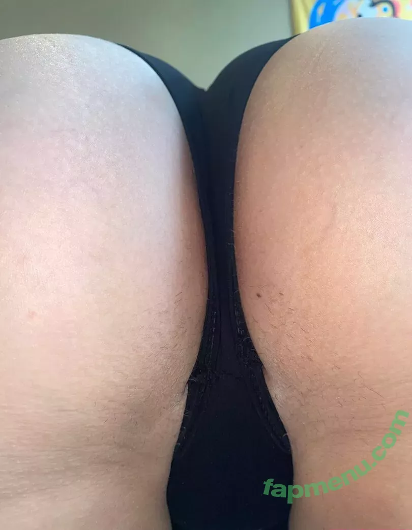 themilfanddaddy nude photo #0094 (theyloveemandyy)