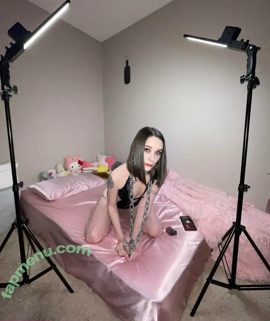 themilynicole nude photo #0002 (theemyanicole)