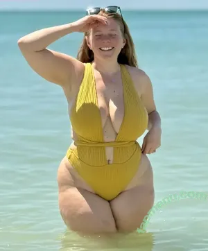  nude photo #0003