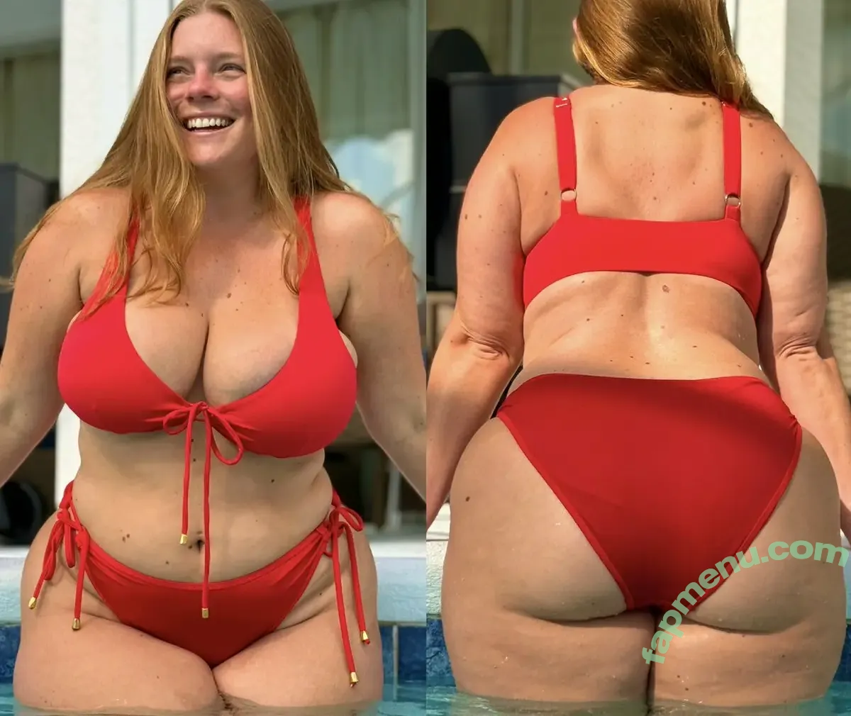 themirandaffect nude photo #0005 (themirandaffect)