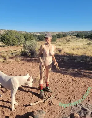 themischiefs / mrsmischief2.0 nude photo #0023