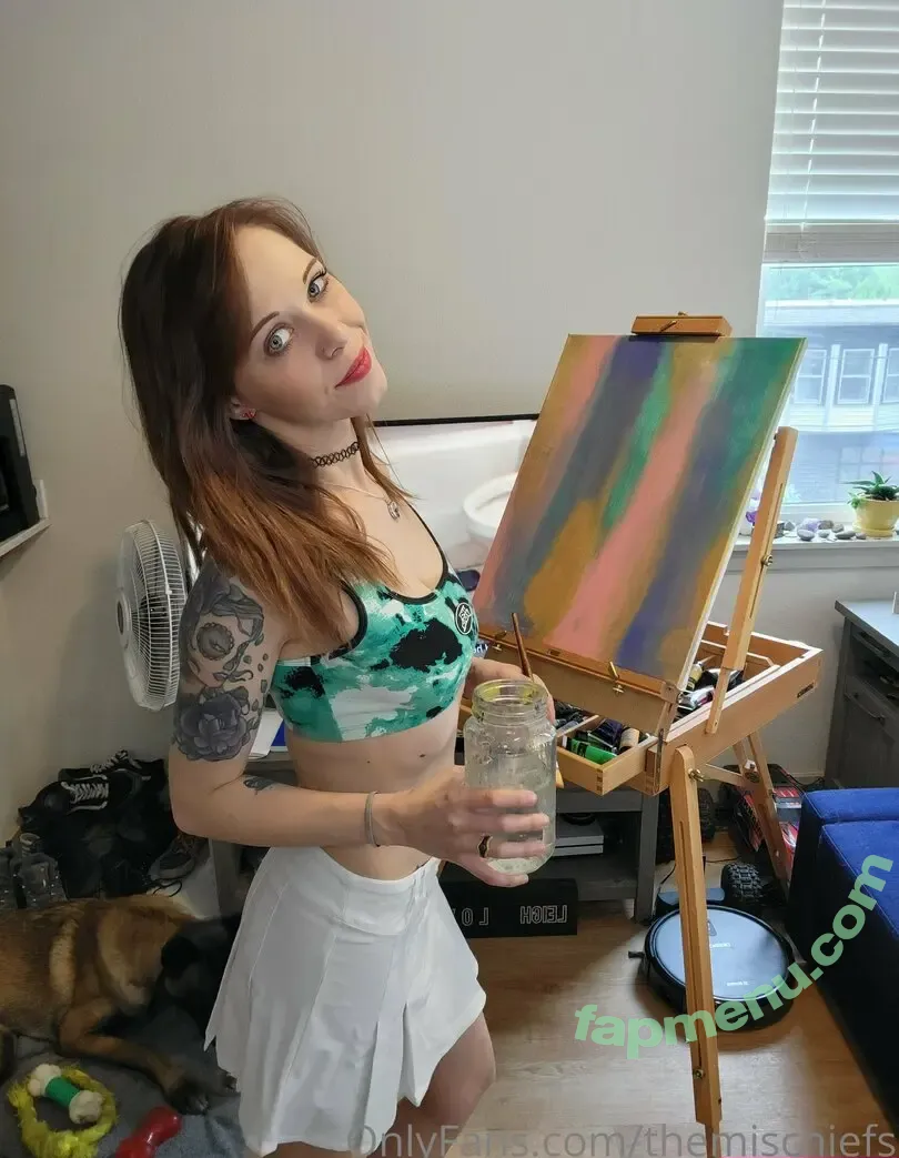themischiefs nude photo #0001 (mrsmischief2.0)