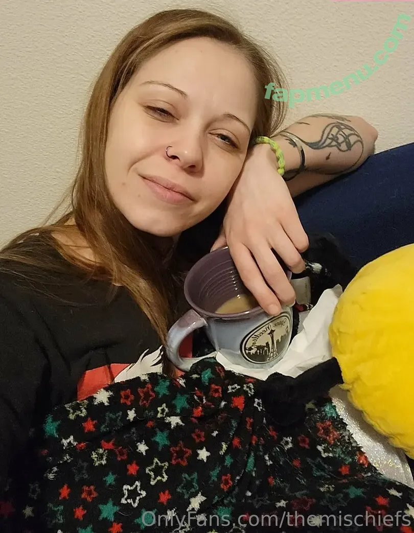 themischiefs nude photo #0014 (mrsmischief2.0)