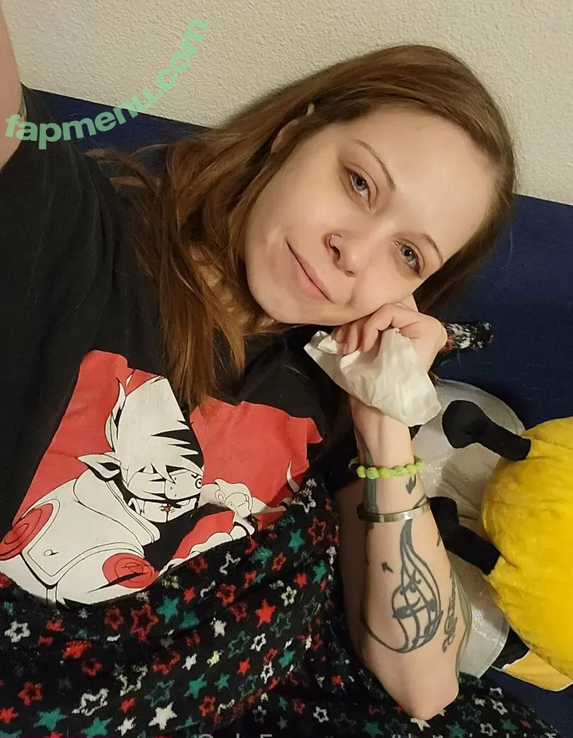 themischiefs nude photo #0015 (mrsmischief2.0)
