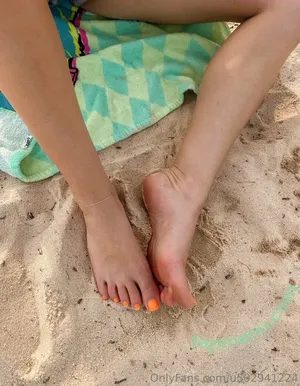  nude photo #0003