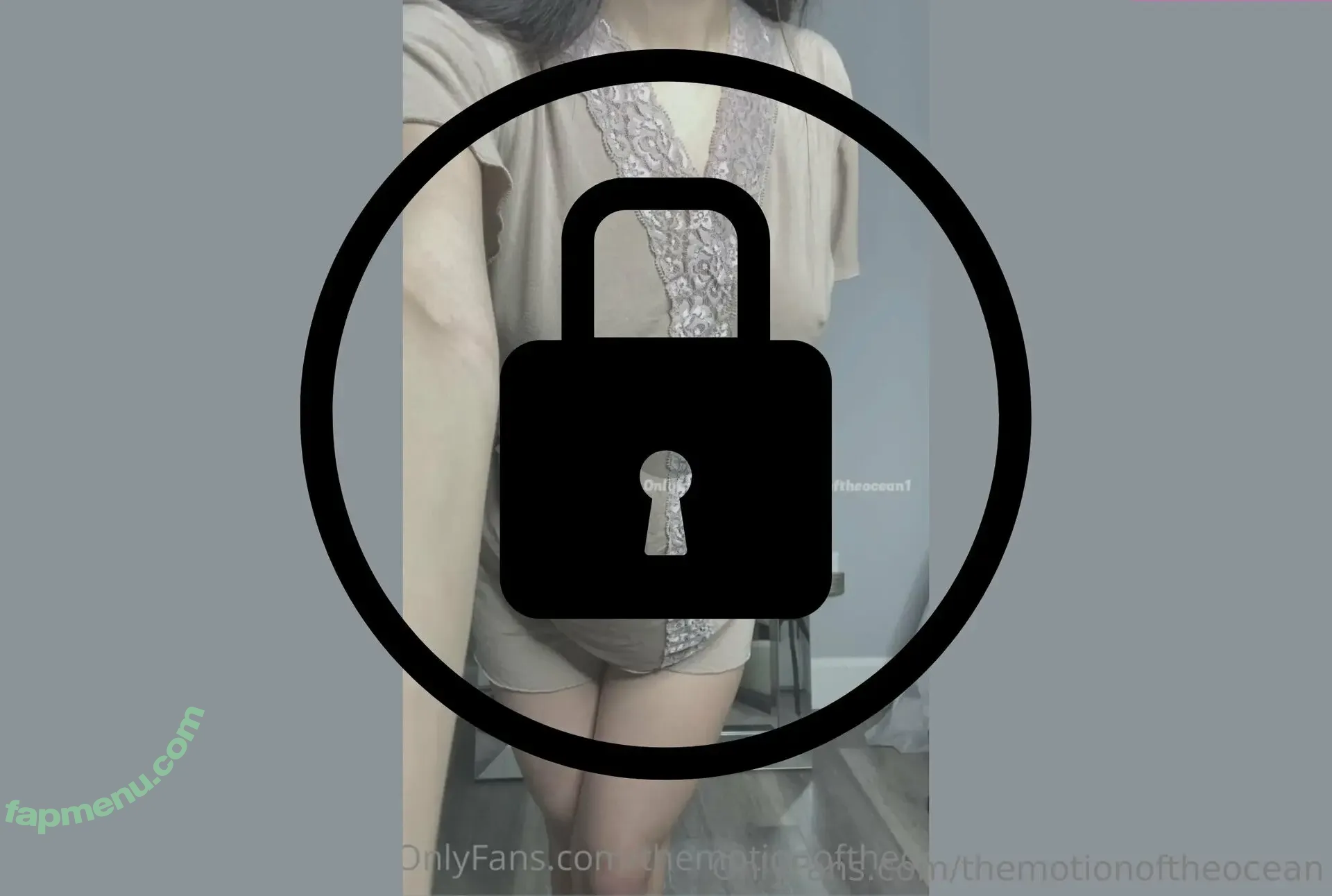 TheMotionOfTheOcean nude photo #0226 (motionocean1)