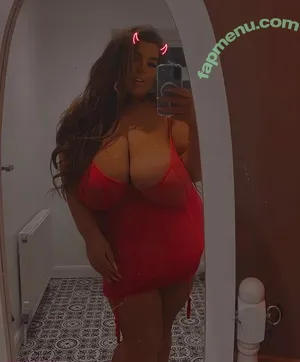 themrsdanielle / mrsdanielle nude photo #0007