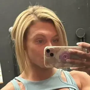 themusclemommyy02 / themusclemommy nude photo #0029
