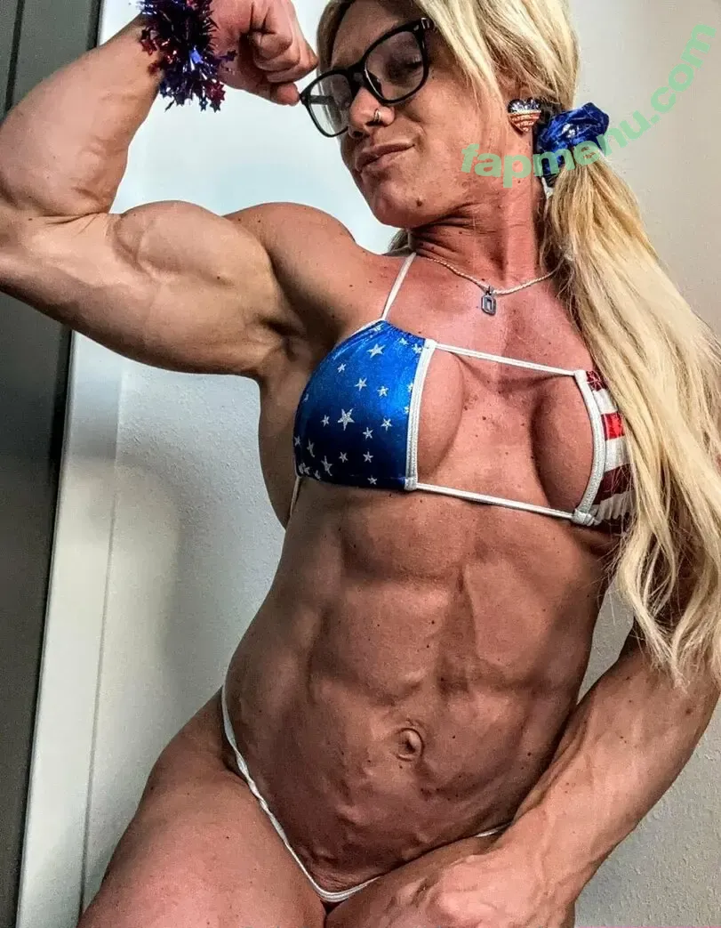 themusclemommyy02 nude photo #0035 (themusclemommy)