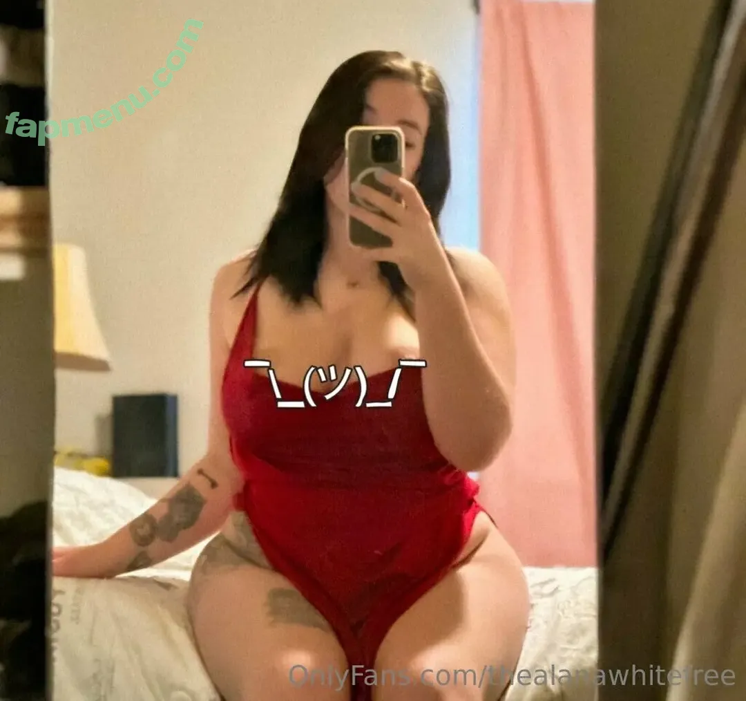 themysterybeefxo nude photo #0011 (themysterybeef)
