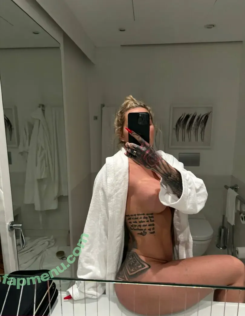 thenaraford nude photo #0034 (thenaraford)