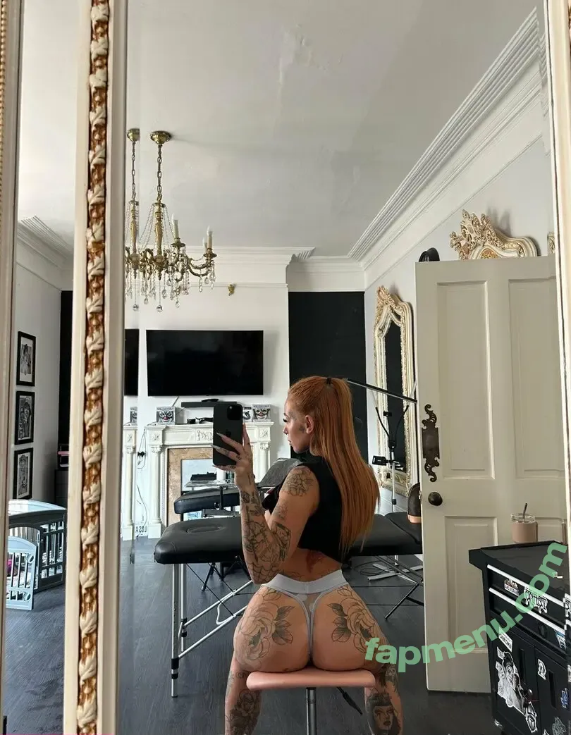 thenaughtytattooist nude photo #0067 (thenaughtytattooist)