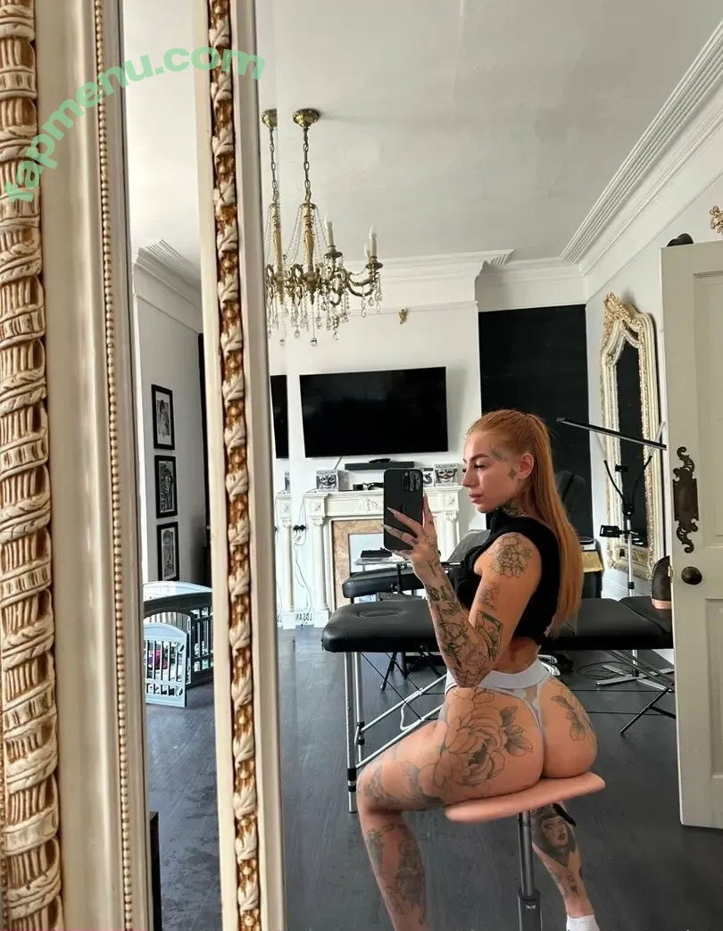 thenaughtytattooist nude photo #0070 (thenaughtytattooist)
