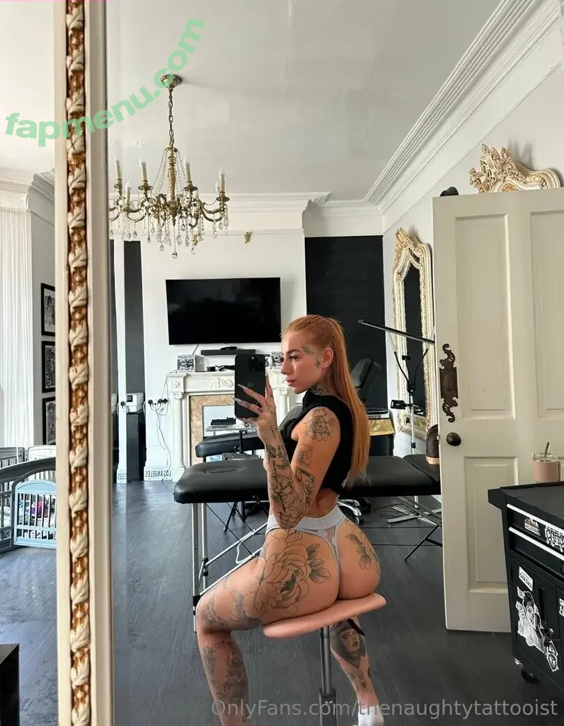 thenaughtytattooist nude photo #0071 (thenaughtytattooist)