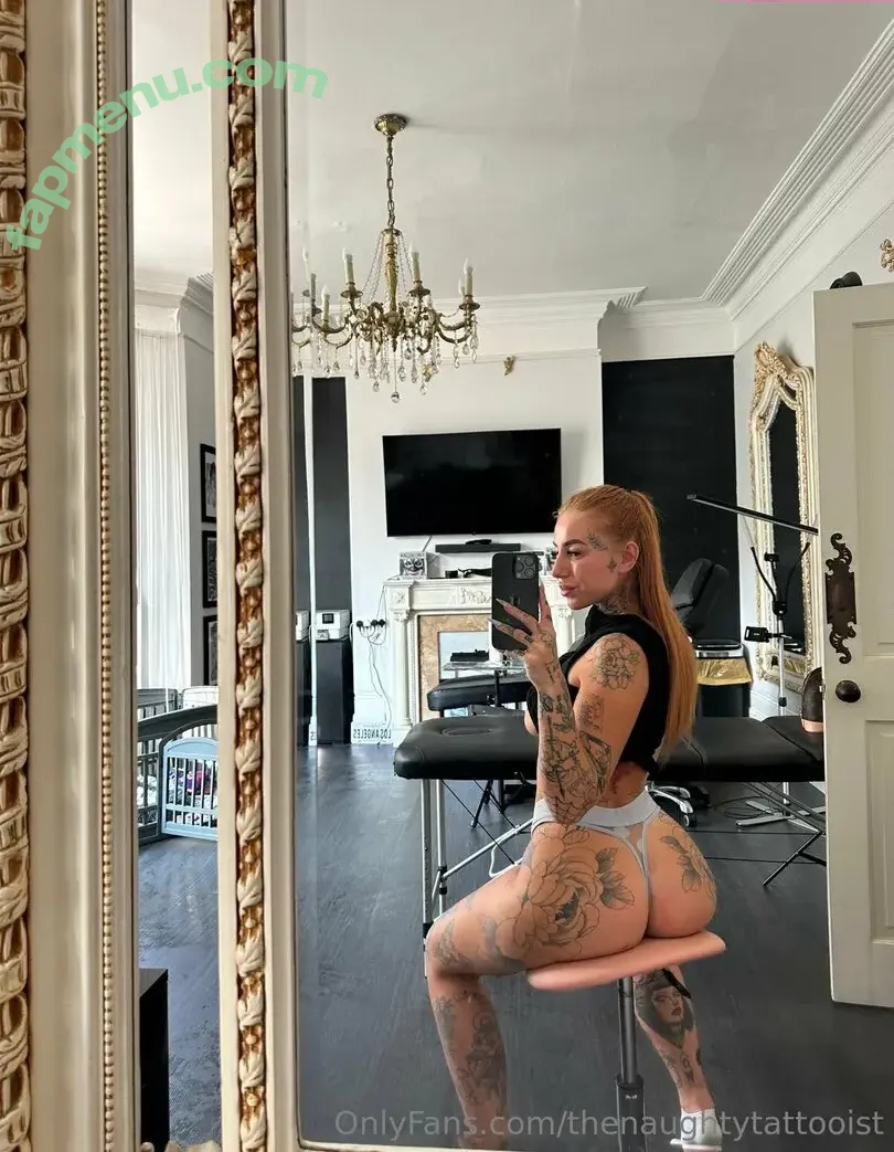 thenaughtytattooist nude photo #0073 (thenaughtytattooist)