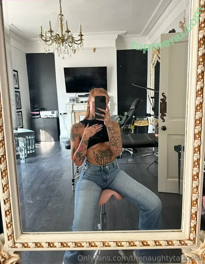 thenaughtytattooist nude photo #0077 (thenaughtytattooist)