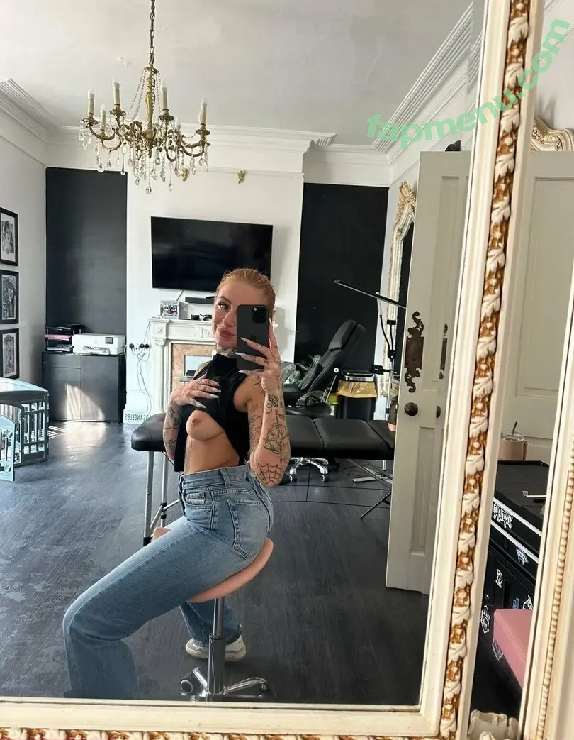 thenaughtytattooist nude photo #0083 (thenaughtytattooist)