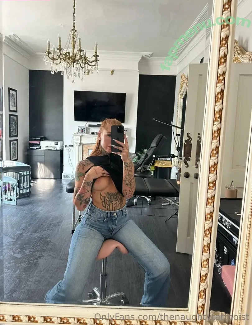 thenaughtytattooist nude photo #0085 (thenaughtytattooist)