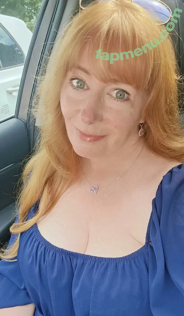 thenewgingercoug nude photo #0096 (thenewgingercoug)