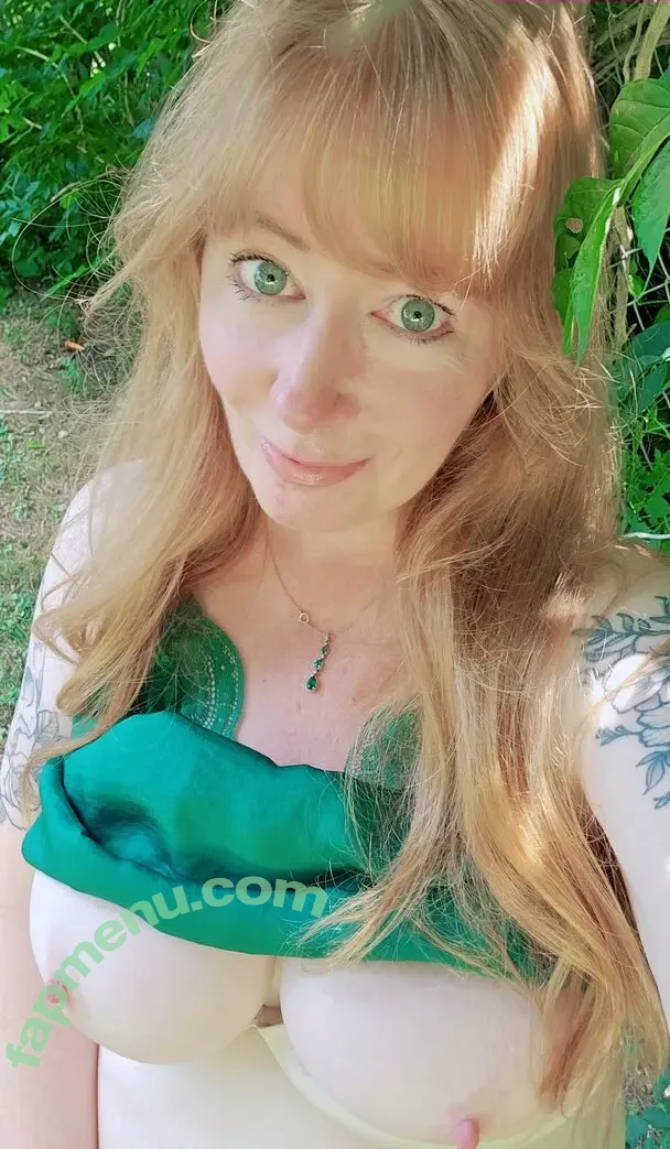 thenewgingercoug nude photo #0101 (thenewgingercoug)