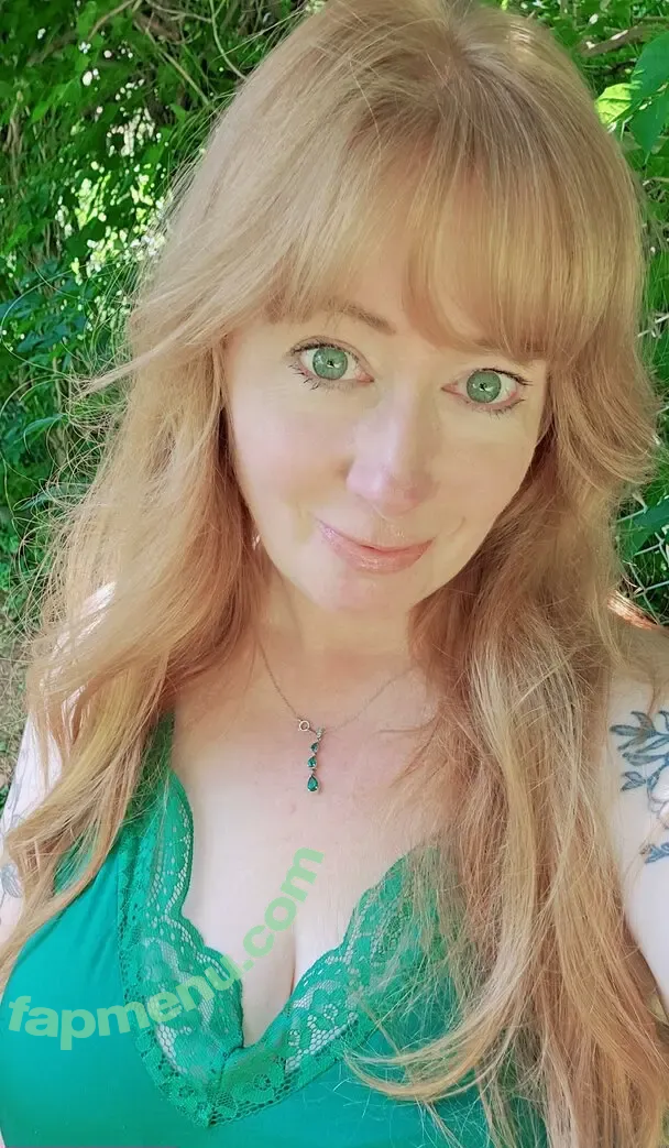 thenewgingercoug nude photo #0102 (thenewgingercoug)