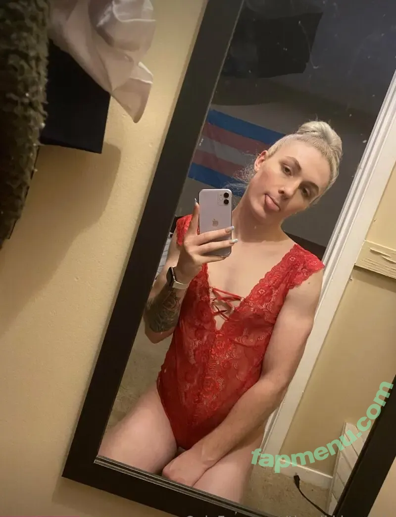 thenikkinorthh nude photo #0004 (thenikkinorthh)