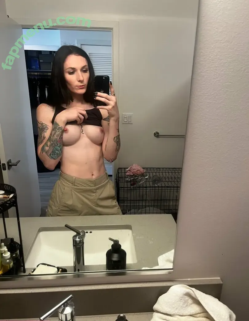 thenikkinorthh nude photo #0021 (thenikkinorthh)