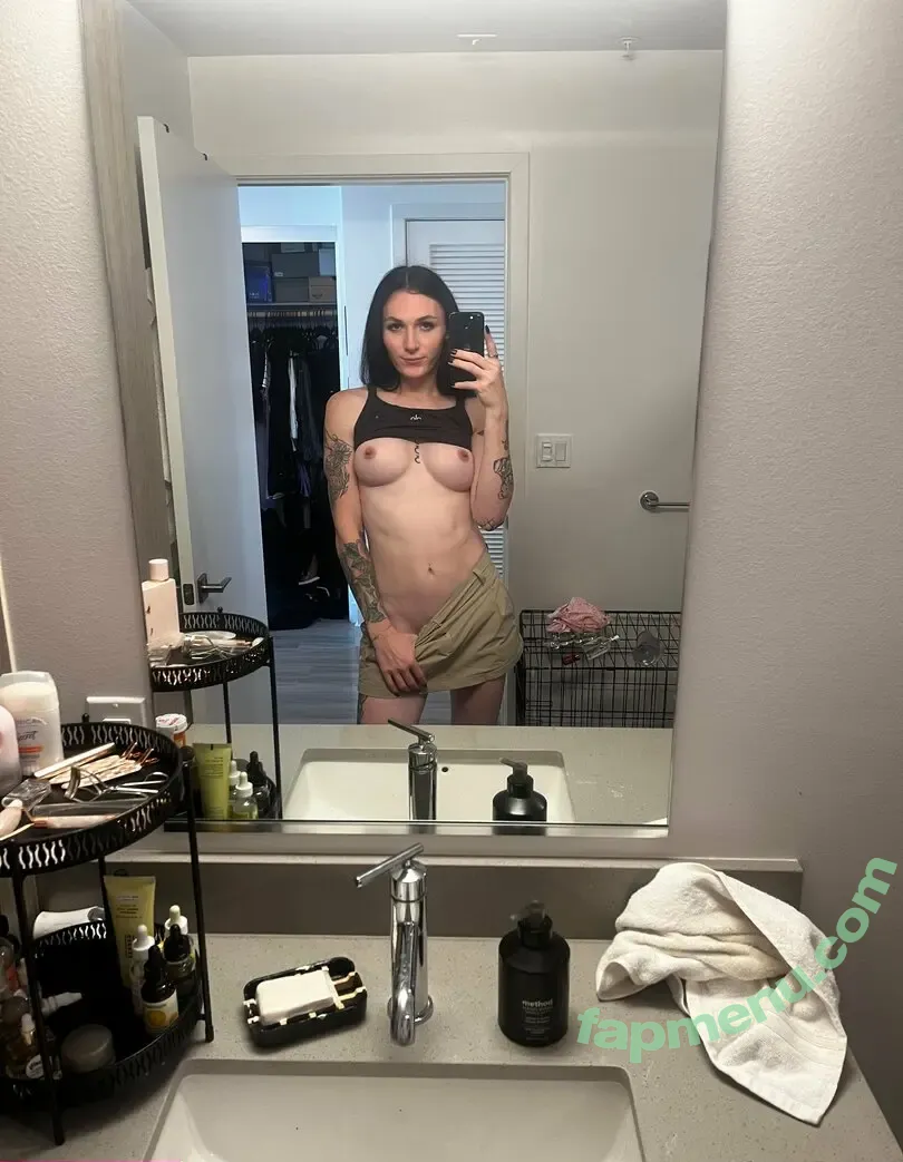 thenikkinorthh nude photo #0022 (thenikkinorthh)