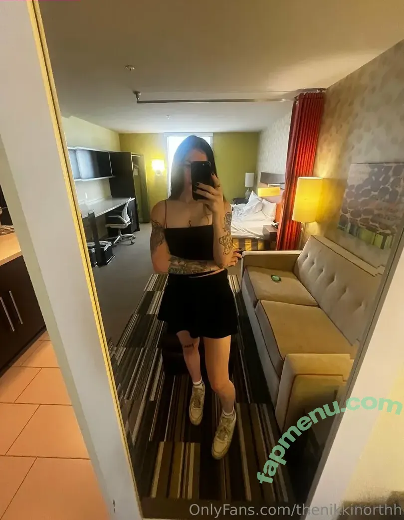 thenikkinorthh nude photo #0024 (thenikkinorthh)