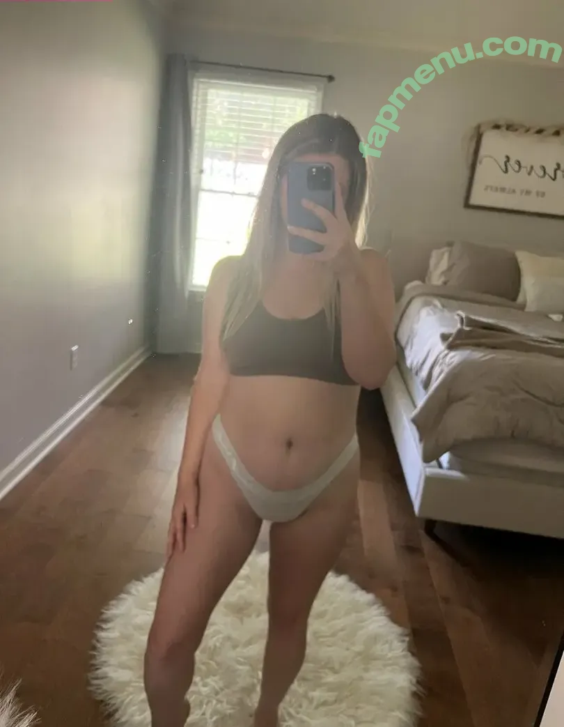 Thenofacenurse nude photo #0007 (Thenofacenurse)
