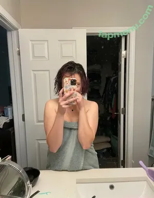  nude photo #0001