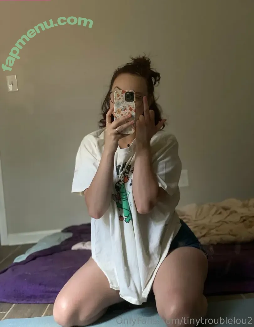 thenoxiefoxx nude photo #0022 (thenoxiefoxx)