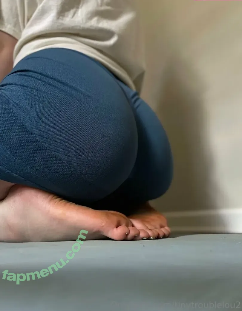 thenoxiefoxx nude photo #0023 (thenoxiefoxx)