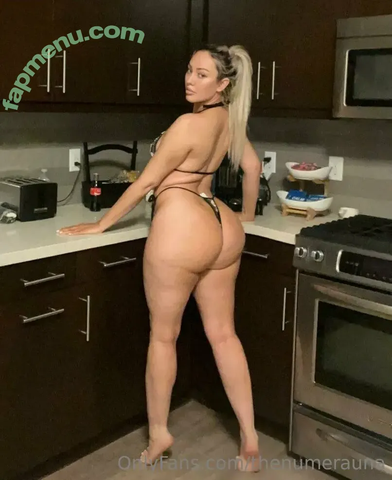 thenumerauna nude photo #0003 (thenumerauna)