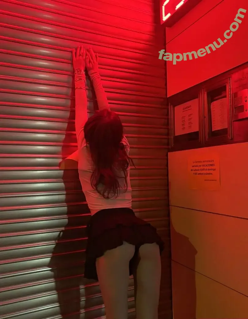 theogfundzbunny nude photo #0011 (theogfundzbunny)