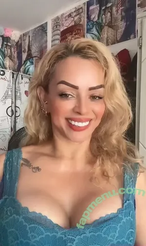 theonejuana / theonejace nude photo #0182