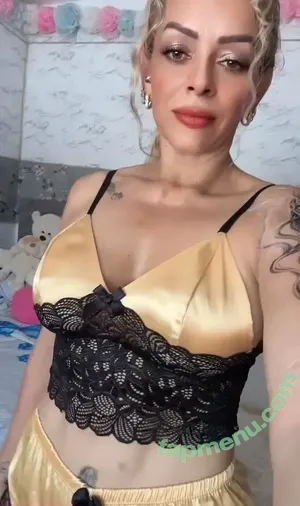 theonejuana / theonejace nude photo #0211