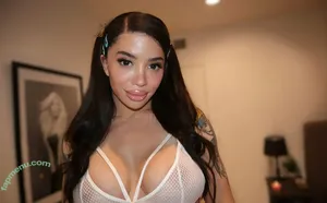 theonlyanaconda / AndreaAnaconda / theonlyanaconduh nude photo #0014