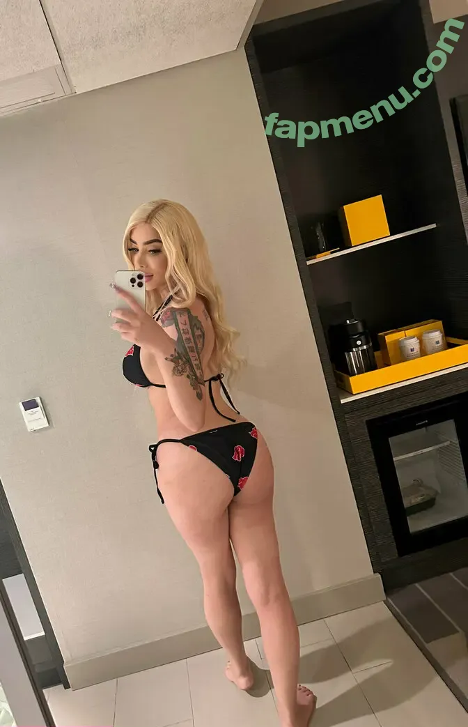 theonlyanaconda nude photo #0041 (AndreaAnaconda / theonlyanaconduh)