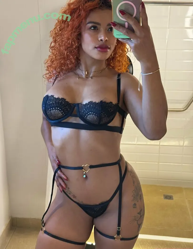theonlychriiiis nude photo #0001 (the_onlychris01)