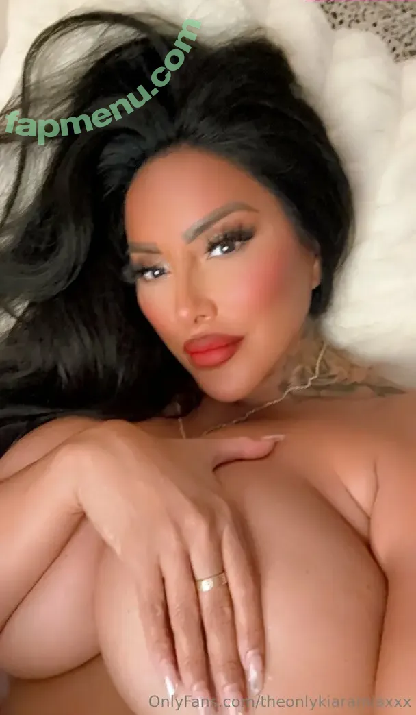 theonlykiaramiaxxx nude photo #0151 (theonlykiaramiaxxx)